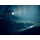 Switch Little Nightmares II Enhanced Edition - 1520431 - zdjęcie 2